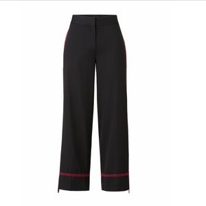 JASON WU - straight leg pants